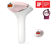 Philips Depilator Lumea Prestige BRI950 - 353198 - zdjęcie 2